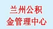 �������ݹ������������ͼƬ�����л�����