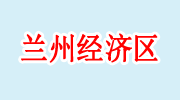 �������ݾ�����ͼƬ�����л�����